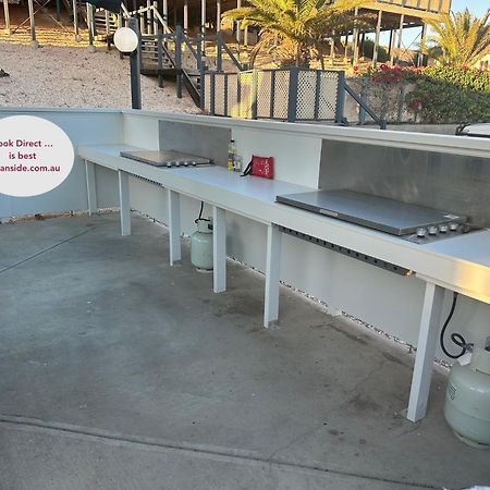 Oceanside Village Denham Extérieur photo