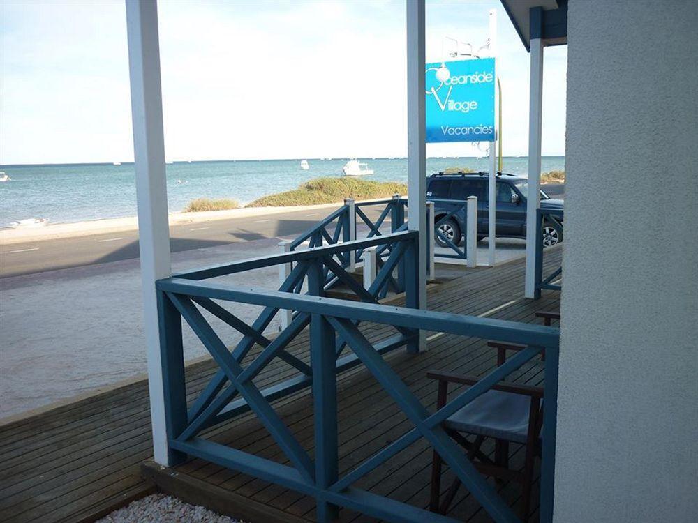 Oceanside Village Denham Extérieur photo