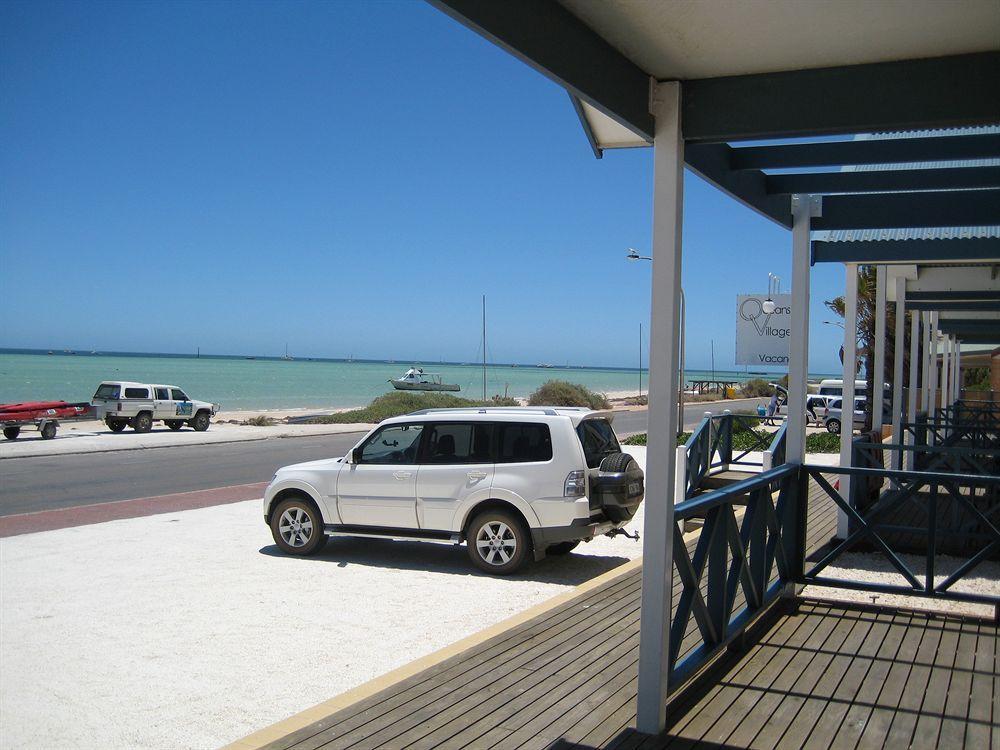 Oceanside Village Denham Extérieur photo