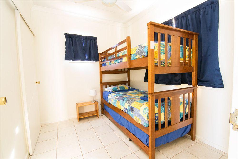 Oceanside Village Denham Extérieur photo